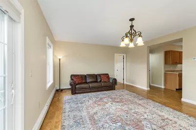 10 Beechwoods At Intervale, Bartlett, NH 03812 - Photo 38