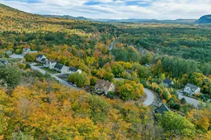 10 Beechwoods At Intervale, Bartlett, NH 03812 - Photo 46