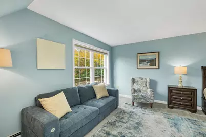 10 Beechwoods At Intervale, Bartlett, NH 03812 - Photo 24