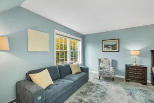 10 Beechwoods At Intervale, Bartlett, NH 03812 - Photo 24
