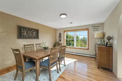 10 Beechwoods At Intervale, Bartlett, NH 03812 - Photo 6