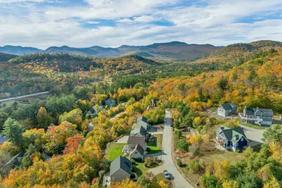 10 Beechwoods At Intervale, Bartlett, NH 03812 - Photo 50