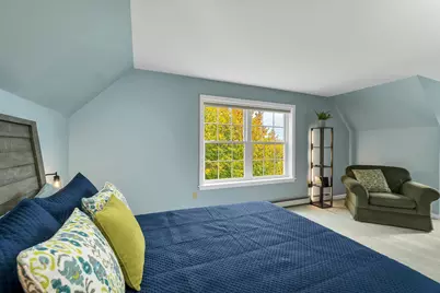 10 Beechwoods At Intervale, Bartlett, NH 03812 - Photo 30