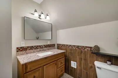 10 Beechwoods At Intervale, Bartlett, NH 03812 - Photo 28