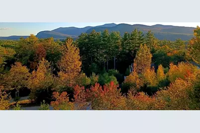 10 Beechwoods At Intervale, Bartlett, NH 03812 - Photo 4