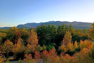 10 Beechwoods At Intervale, Bartlett, NH 03812 - Photo 4