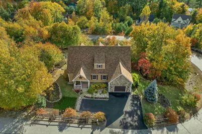 10 Beechwoods At Intervale, Bartlett, NH 03812 - Photo 52