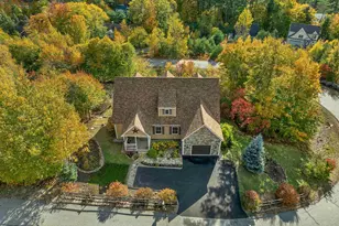10 Beechwoods At Intervale, Bartlett, NH 03812 - Photo 52