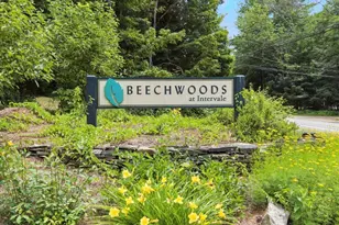 10 Beechwoods At Intervale, Bartlett, NH 03812 - Photo 54