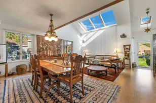 63 Drew Woods Dr, Derry, NH 03038 - Photo 26