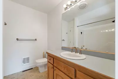 63 Drew Woods Drive, Derry, NH 03038 - Photo 10