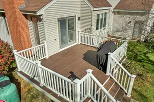 63 Drew Woods Dr, Derry, NH 03038 - Photo 14