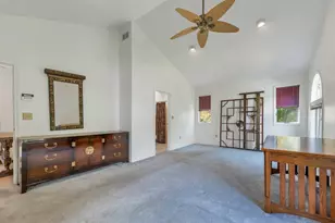 63 Drew Woods Dr, Derry, NH 03038 - Photo 32