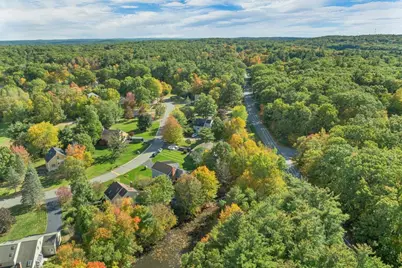 63 Drew Woods Drive, Derry, NH 03038 - Photo 38