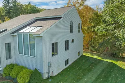 63 Drew Woods Drive, Derry, NH 03038 - Photo 2