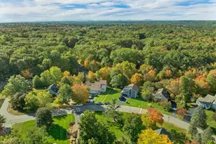 63 Drew Woods Dr, Derry, NH 03038 - Photo 42