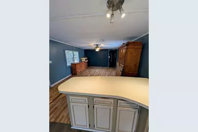 22 Roland Drive, Allenstown, NH 03275 - Photo 10