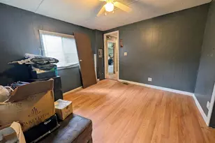 22 Roland Dr, Allenstown, NH 03275 - Photo 14