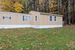 22 Roland Dr, Allenstown, NH 03275 - Photo 26