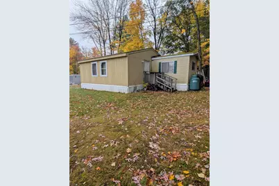 22 Roland Drive, Allenstown, NH 03275 - Photo 2