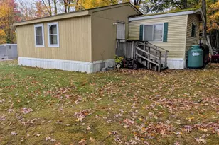 22 Roland Dr, Allenstown, NH 03275 - Photo 2