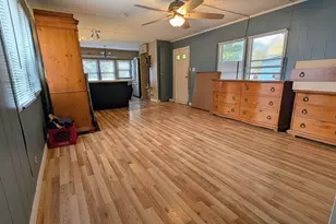 22 Roland Dr, Allenstown, NH 03275 - Photo 12