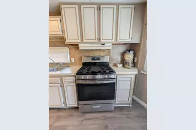 22 Roland Drive, Allenstown, NH 03275 - Photo 8