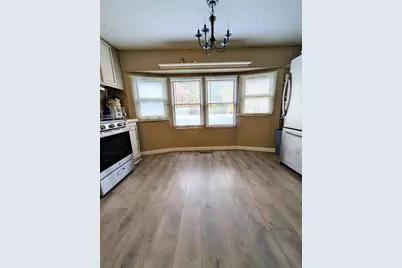22 Roland Drive, Allenstown, NH 03275 - Photo 6