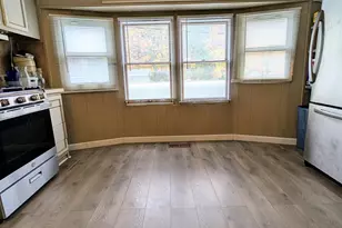 22 Roland Dr, Allenstown, NH 03275 - Photo 6