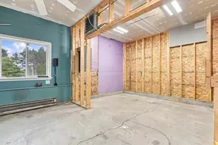 279 Franklin Hwy, Andover, NH 03216 - Photo 32