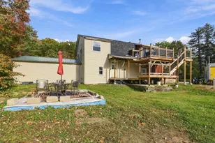 279 Franklin Hwy, Andover, NH 03216 - Photo 30