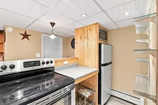 279 Franklin Hwy, Andover, NH 03216 - Photo 28