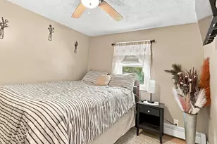 279 Franklin Hwy, Andover, NH 03216 - Photo 14