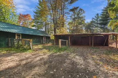 279 Franklin Highway, Andover, NH 03216 - Photo 40