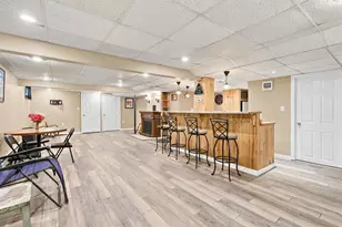 279 Franklin Hwy, Andover, NH 03216 - Photo 24