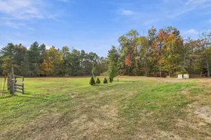 279 Franklin Hwy, Andover, NH 03216 - Photo 48