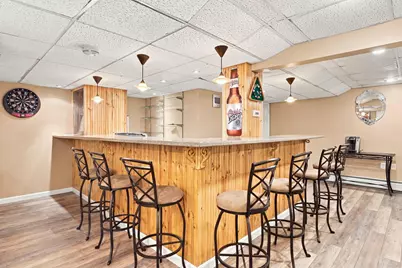 279 Franklin Highway, Andover, NH 03216 - Photo 26