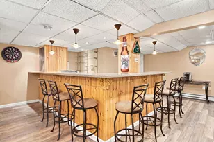 279 Franklin Hwy, Andover, NH 03216 - Photo 26