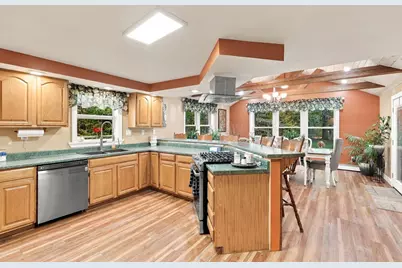 279 Franklin Highway, Andover, NH 03216 - Photo 6