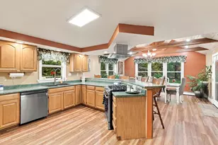 279 Franklin Hwy, Andover, NH 03216 - Photo 6