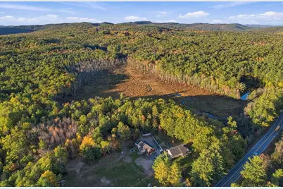 279 Franklin Highway, Andover, NH 03216 - Photo 46