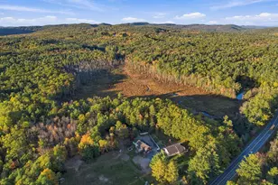 279 Franklin Hwy, Andover, NH 03216 - Photo 46