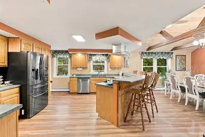 279 Franklin Highway, Andover, NH 03216 - Photo 8