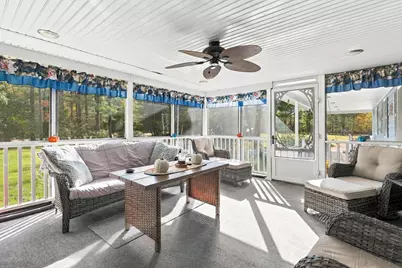 279 Franklin Highway, Andover, NH 03216 - Photo 4