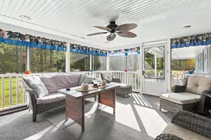 279 Franklin Hwy, Andover, NH 03216 - Photo 4