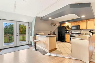 279 Franklin Hwy, Andover, NH 03216 - Photo 34