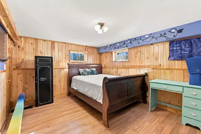 51 Cash Street, Croydon, NH 03773 - Photo 30