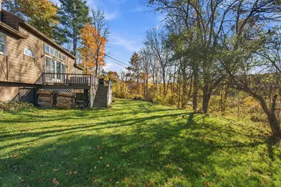 51 Cash Street, Croydon, NH 03773 - Photo 6