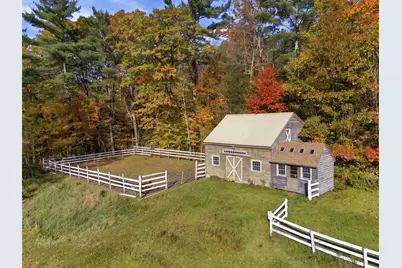 51 Cash Street, Croydon, NH 03773 - Photo 2