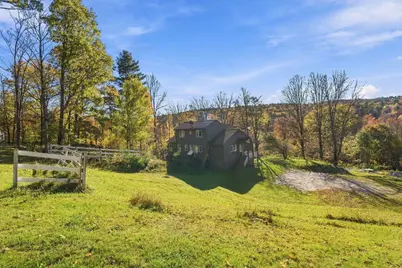 51 Cash Street, Croydon, NH 03773 - Photo 8